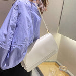 82929e0e-cdfa-4cb5-a756-9541d7efbe30-Max-Origin