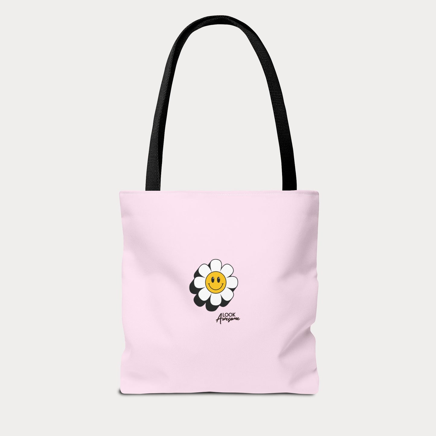 Tote (Im)