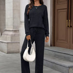 8295bbae91f04082aa40fd1ac2539537-Max-Origin