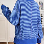 82983489d6bb4526ad251226f5484e13-Max-Origin