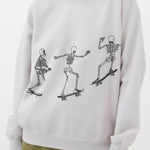 829b23f9-dbd4-4c02-8ed9-b8d1db3c5862-Max-Origin