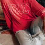 829b2d06-ed7a-47f3-aebb-7d61918904a6-Max-Origin