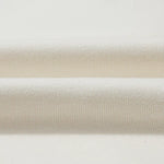 82aeb470eb674756a36788e7ce3cf56d-Max-Origin