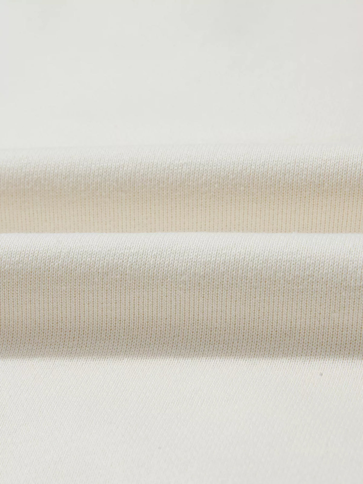 82aeb470eb674756a36788e7ce3cf56d-Max-Origin