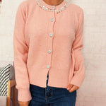 82bfe32399d0461d922893d2956624e6-Max-Origin