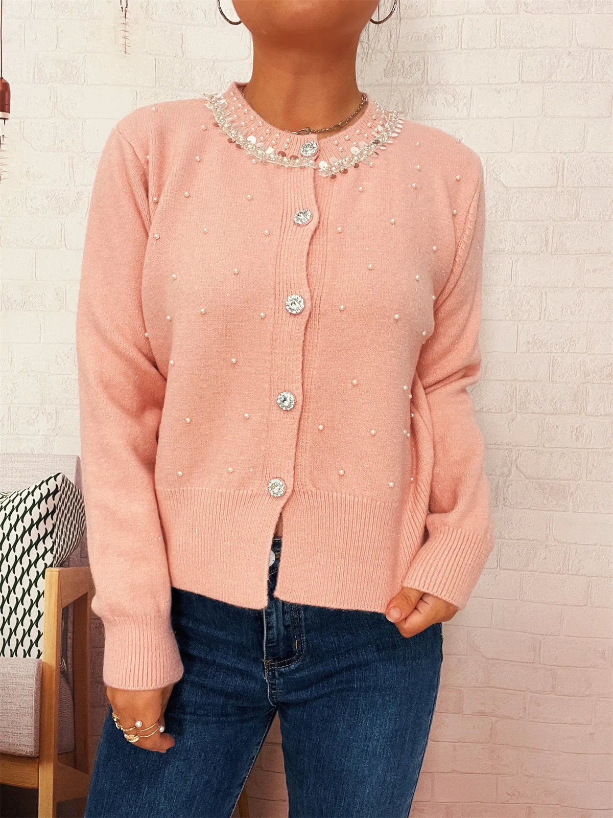 82bfe32399d0461d922893d2956624e6-Max-Origin