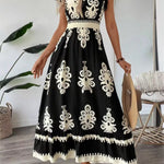 82c4d6d202f44a24af28d194c9f71632-Max-Origin