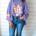 82c7ebe9-2778-4585-bfd7-a6a63560cded-Max-Origin