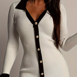 82c8636de9584e8a9d08a7cd24fa19d6-Max-Origin