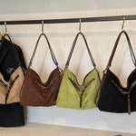 82c95bf4-8d0a-458c-93be-43c4eed9c4f1-Max-Origin