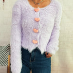 82caf5a5391c4aa5823f9b2ee83a956c-Max-Origin