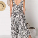 82ce34bcc1a44983991838a234e4c308-Max-Origin