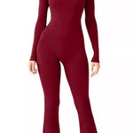 82d1a2b5-5aca-44ef-aeff-47fdb5ff67e4-Max-Origin