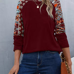 82d1bfcc-1f49-4b7d-b74a-852ebc021150-Max-Origin