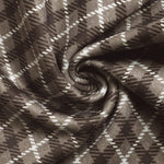 82d1c546ed384887b3e27440a4d3d99b-Max-Origin