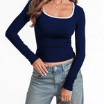 82dbb4d5-75df-4bf7-8fd7-d732208a6eca-Max-Origin