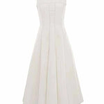 82e1dcd1-9097-4387-beb2-81b65bf21b77-Max-Origin