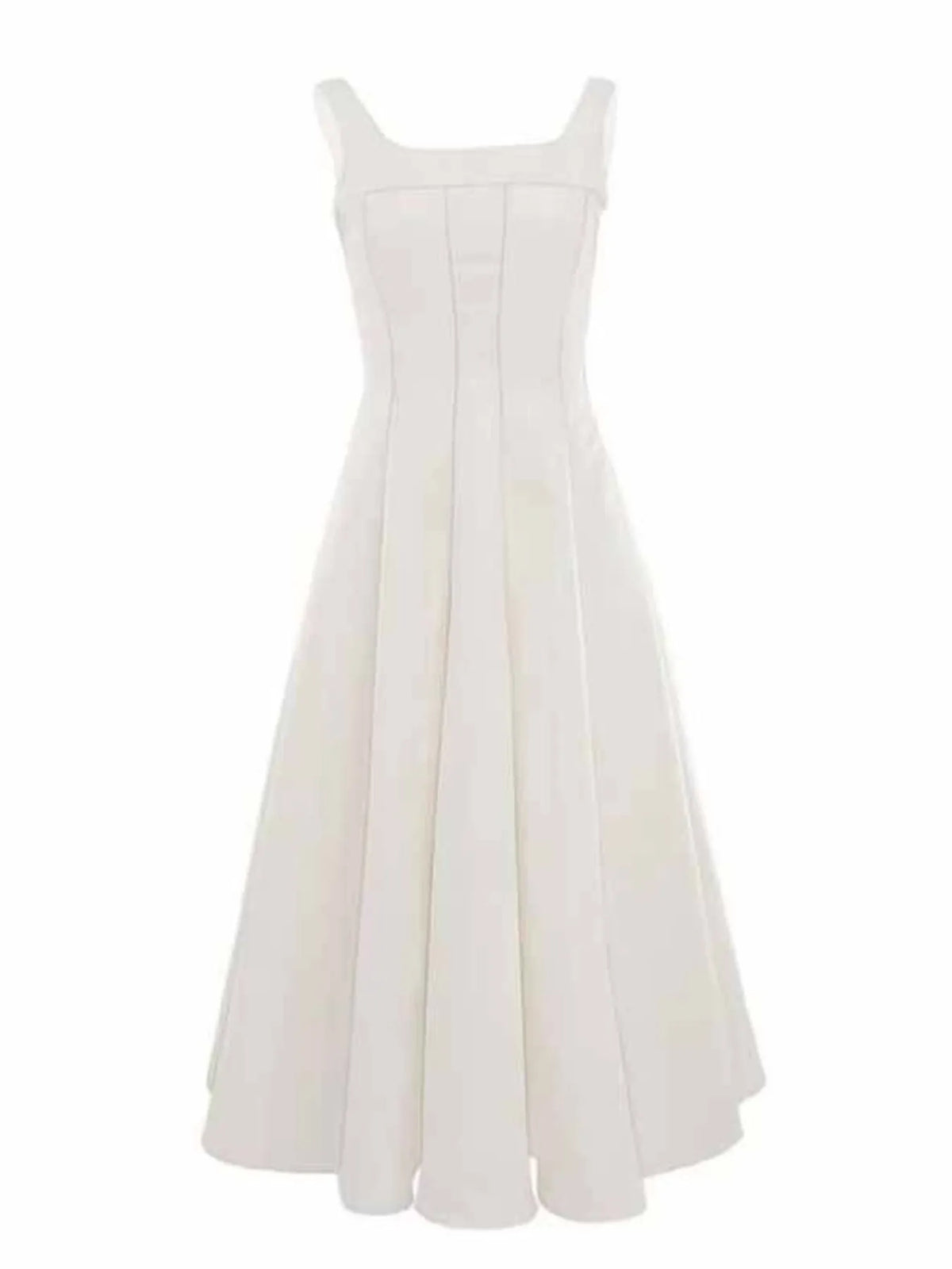 82e1dcd1-9097-4387-beb2-81b65bf21b77-Max-Origin