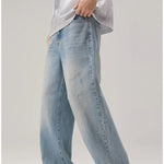 82e5c49123dd41eda50db02c2aa8e68c-Max-Origin