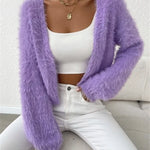 82e7a1d2af7a447ebecdcfdd5a87b73d-Max-Origin