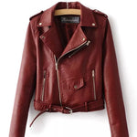 82ecb9089392457d8e263e610b1df0c4-Max-Origin