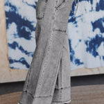 82ed329ad7234074866d3d03a78e3767-Max-Origin