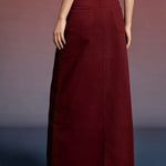 82ed44b8-091a-435f-9d2f-d3b767aec808-Max