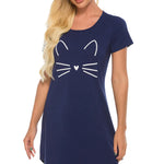 82efa08e-cea3-4307-a788-67bf863741da-Max