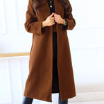 82f4b0df-2665-4e66-a7cb-e4b10b7f3585-Max-Origin