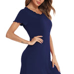 82f5d8cb-f983-403b-98b0-1266bf9ef77b-Max