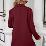 82f6a20f-cee4-4ce7-ac8f-79bfac7b55a2-Max-Origin