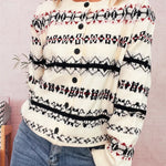 82f914f465424c3b90681c9e242e9a44-Max-Origin