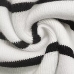 82fb6ba7-ffcc-439c-96c0-401bdbd3394d-Max-Origin