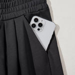 830570def4b942538cac1708f8129b99-Max-Origin