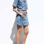 83062f9a40884a71a2bc9f20dca59b48-Max-Origin