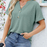 8309e468-21be-44c3-a697-53f610f1a265-Max-Origin