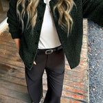 830b7cb9846d414297cbf90d209af1f1-Max-Origin