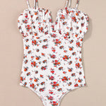 830cf0c9-9052-456c-99e1-14c7e12dd47e-Max