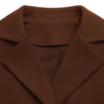 8310b5aa8ddd491d99613b1acd39f848-Max-Origin