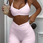 831d8f1bc6d34234ad68675383084a38-Max-Origin