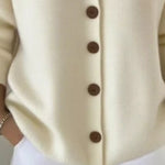 83244d5b-7db2-471b-860e-df39d9097565-Max-Origin