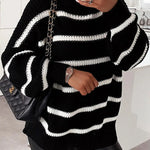 8327368d-e052-41ac-8d0d-8acdf8c3f845-Max-Origin