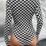 832f82fc-083a-4ea0-a38c-1d049d0d08c3-Max