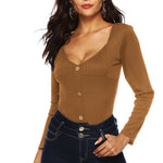 83375fa9dca645a2a6b6fca5388f67aa-Max