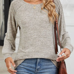 83379932-70ab-48f5-b1c7-d923965c3673-Max-Origin