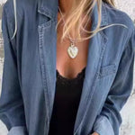 833c8f56-94b2-4cfa-b716-ac1995e62081-Max-Origin