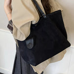 833e02e526d140aabbf74560b4eb9de6-Max-Origin