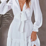 8340405b-7629-4196-ad68-91d0f225254c-Max-Origin