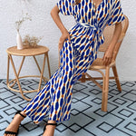 8343e1c4-1b00-4a1b-8b43-4e5027ecdb73-Max-Origin