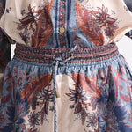 834a03f3-b8d8-443b-8670-92ae71a0f900-Max-Origin